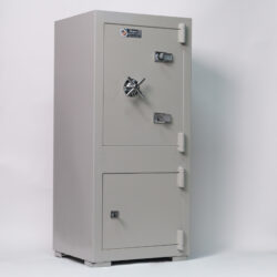 ELZ-105B (2) ELZ-105B