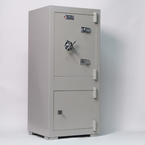 ELZ-105B (2) ELZ-105B