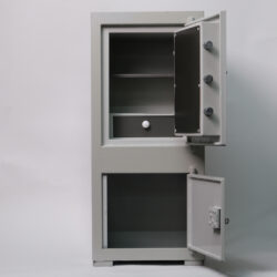 ELZ-105B (3) ELZ-105B