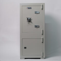 ELZ-105B (4) ELZ-105B