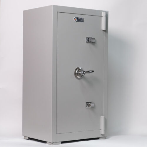 ELZ-105BKB (2) ELZ-105BKB