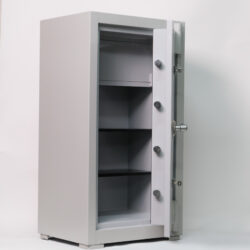 ELZ-105BKB ELZ-105BKB