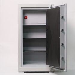 ELZ-105BKB (3) ELZ-105BKBŞ