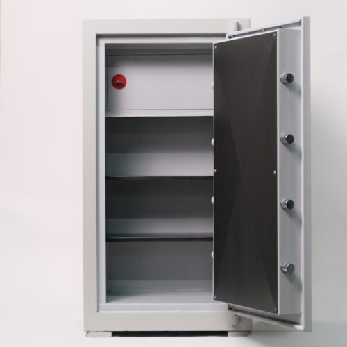 ELZ-105BKB (3) ELZ-105BKB