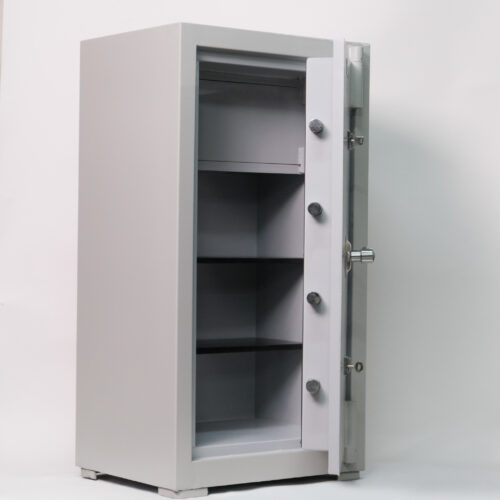 ELZ-105BKB ELZ-105BKB