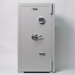 ELZ-105BKBŞ ELZ-105BKBŞ