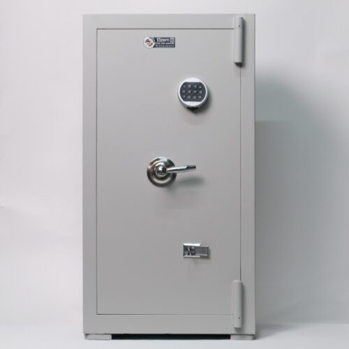 ELZ-105BKBŞ ELZ-105BKBŞ