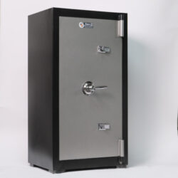 ELZ-105BKGS (2) ELZ-105BKGS