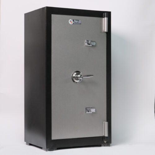 ELZ-105BKGS (2) ELZ-105BKGS