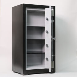 ELZ-105BKGS ELZ-105BKGS