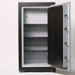 ELZ-105BKGS (3) ELZ-105BKGS