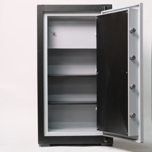 ELZ-105BKGS (3) ELZ-105BKGS