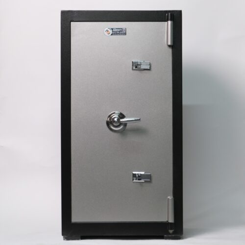 ELZ-105BKGS (4) ELZ-105BKGS