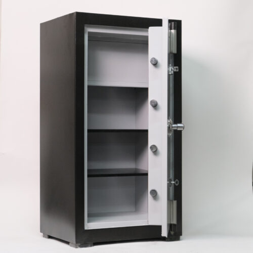 ELZ-105BKGS ELZ-105BKGS