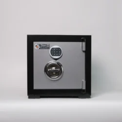 ELZ-40GSŞ (2) ELZ-40GS