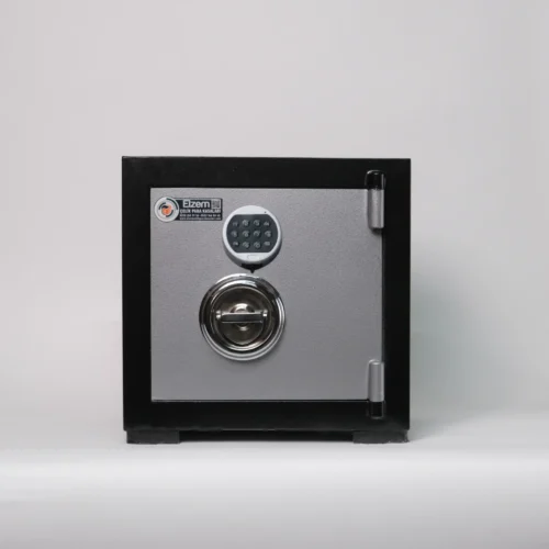 ELZ-40GSŞ (2) ELZ-40GS