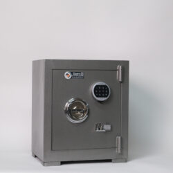 ELZ-50GŞ (2) ELZ-50GŞ