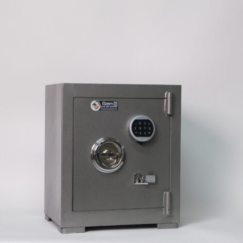 ELZ-50GŞ (2) ELZ-50GŞ