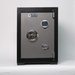 ELZ-60GSŞ ELZ-60GSŞ