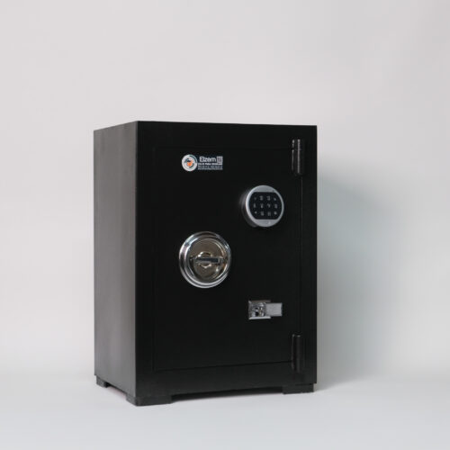 ELZ-60SŞ (2) ELZ-60GSŞ