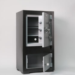 ELZ-85GS (3) ELZ-85GS