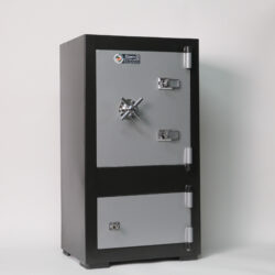 ELZ-85GS (4) ELZ-85GS